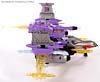 Superlink Galvatron General (Galvatron)  - Image #68 of 176