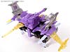 Superlink Galvatron General (Galvatron)  - Image #69 of 176