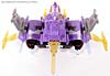 Superlink Galvatron General (Galvatron)  - Image #70 of 176