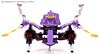 Superlink Galvatron General (Galvatron)  - Image #71 of 176