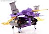 Superlink Galvatron General (Galvatron)  - Image #72 of 176
