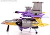 Superlink Galvatron General (Galvatron)  - Image #73 of 176