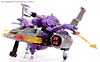 Superlink Galvatron General (Galvatron)  - Image #74 of 176