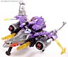 Superlink Galvatron General (Galvatron)  - Image #75 of 176