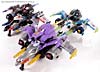Superlink Galvatron General (Galvatron)  - Image #76 of 176