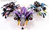 Superlink Galvatron General (Galvatron)  - Image #77 of 176