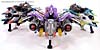 Superlink Galvatron General (Galvatron)  - Image #78 of 176