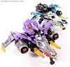 Superlink Galvatron General (Galvatron)  - Image #79 of 176