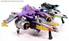 Superlink Galvatron General (Galvatron)  - Image #80 of 176