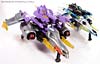 Superlink Galvatron General (Galvatron)  - Image #81 of 176