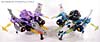 Superlink Galvatron General (Galvatron)  - Image #82 of 176