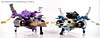 Superlink Galvatron General (Galvatron)  - Image #83 of 176