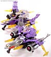 Superlink Galvatron General (Galvatron)  - Image #84 of 176