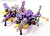 Superlink Galvatron General (Galvatron)  - Image #85 of 176