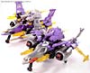 Superlink Galvatron General (Galvatron)  - Image #86 of 176