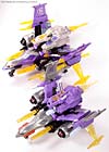 Superlink Galvatron General (Galvatron)  - Image #87 of 176