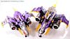 Superlink Galvatron General (Galvatron)  - Image #88 of 176