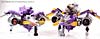 Superlink Galvatron General (Galvatron)  - Image #89 of 176