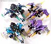 Superlink Galvatron General (Galvatron)  - Image #90 of 176