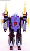 Superlink Galvatron General (Galvatron)  - Image #91 of 176