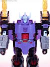 Superlink Galvatron General (Galvatron)  - Image #92 of 176