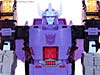 Superlink Galvatron General (Galvatron)  - Image #93 of 176