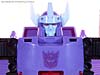 Superlink Galvatron General (Galvatron)  - Image #94 of 176