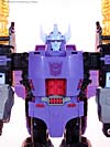 Superlink Galvatron General (Galvatron)  - Image #95 of 176