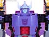 Superlink Galvatron General (Galvatron)  - Image #96 of 176