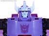 Superlink Galvatron General (Galvatron)  - Image #97 of 176