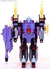Superlink Galvatron General (Galvatron)  - Image #98 of 176