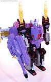 Superlink Galvatron General (Galvatron)  - Image #99 of 176