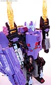 Superlink Galvatron General (Galvatron)  - Image #100 of 176