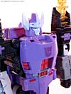 Superlink Galvatron General (Galvatron)  - Image #101 of 176