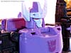 Superlink Galvatron General (Galvatron)  - Image #102 of 176