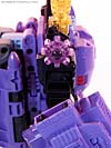 Superlink Galvatron General (Galvatron)  - Image #104 of 176