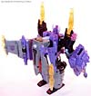 Superlink Galvatron General (Galvatron)  - Image #105 of 176