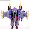 Superlink Galvatron General (Galvatron)  - Image #106 of 176