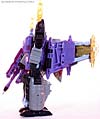 Superlink Galvatron General (Galvatron)  - Image #108 of 176