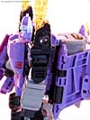 Superlink Galvatron General (Galvatron)  - Image #109 of 176
