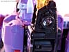 Superlink Galvatron General (Galvatron)  - Image #110 of 176