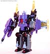 Superlink Galvatron General (Galvatron)  - Image #111 of 176