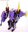 Superlink Galvatron General (Galvatron)  - Image #112 of 176