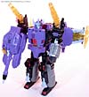 Superlink Galvatron General (Galvatron)  - Image #113 of 176