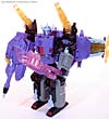 Superlink Galvatron General (Galvatron)  - Image #114 of 176