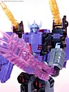 Superlink Galvatron General (Galvatron)  - Image #115 of 176