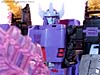 Superlink Galvatron General (Galvatron)  - Image #116 of 176