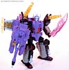 Superlink Galvatron General (Galvatron)  - Image #117 of 176