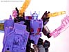 Superlink Galvatron General (Galvatron)  - Image #118 of 176