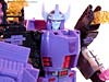 Superlink Galvatron General (Galvatron)  - Image #119 of 176